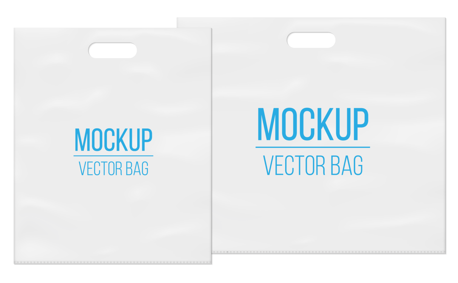 Bags Pouches Gadge USA bags-pouches-gadge-usa